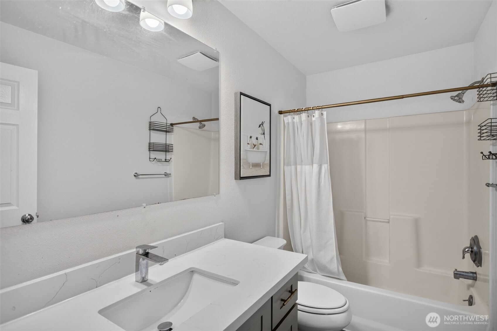 12809 4th Avenue Property Photo 12