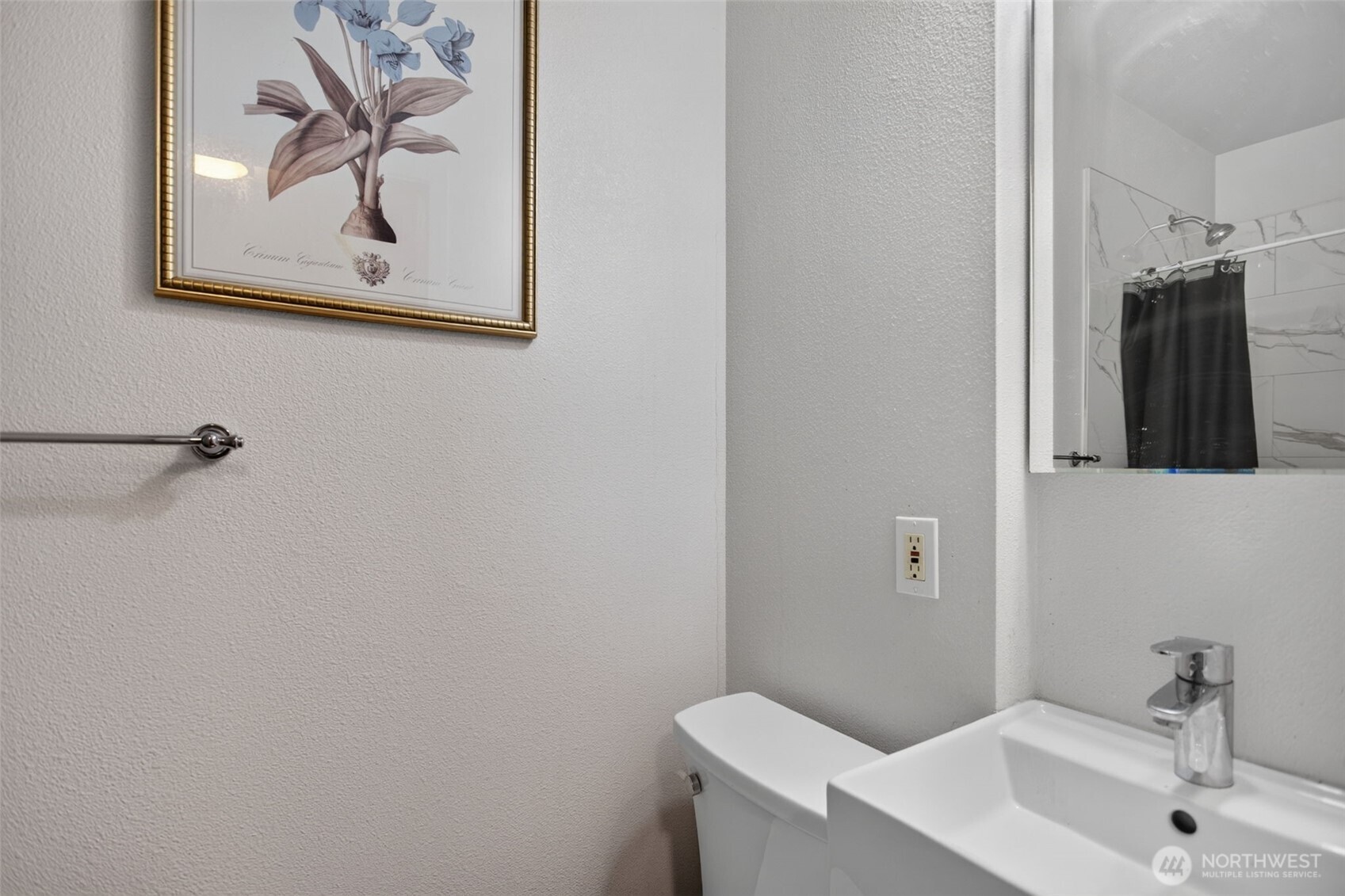 12809 4th Avenue Property Photo 13