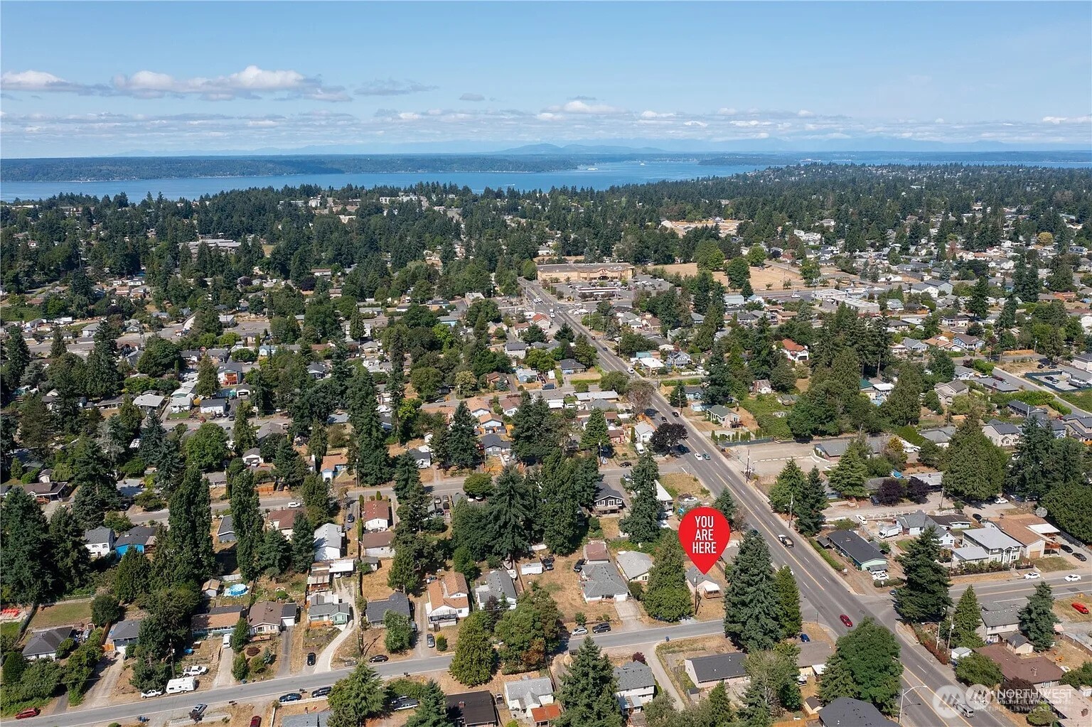 12809 4th Avenue Property Photo 19