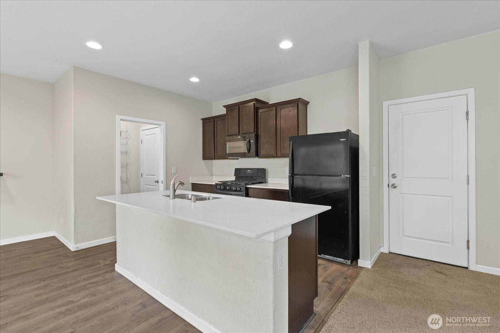 32709 Marguerite Lane Property Photo 4