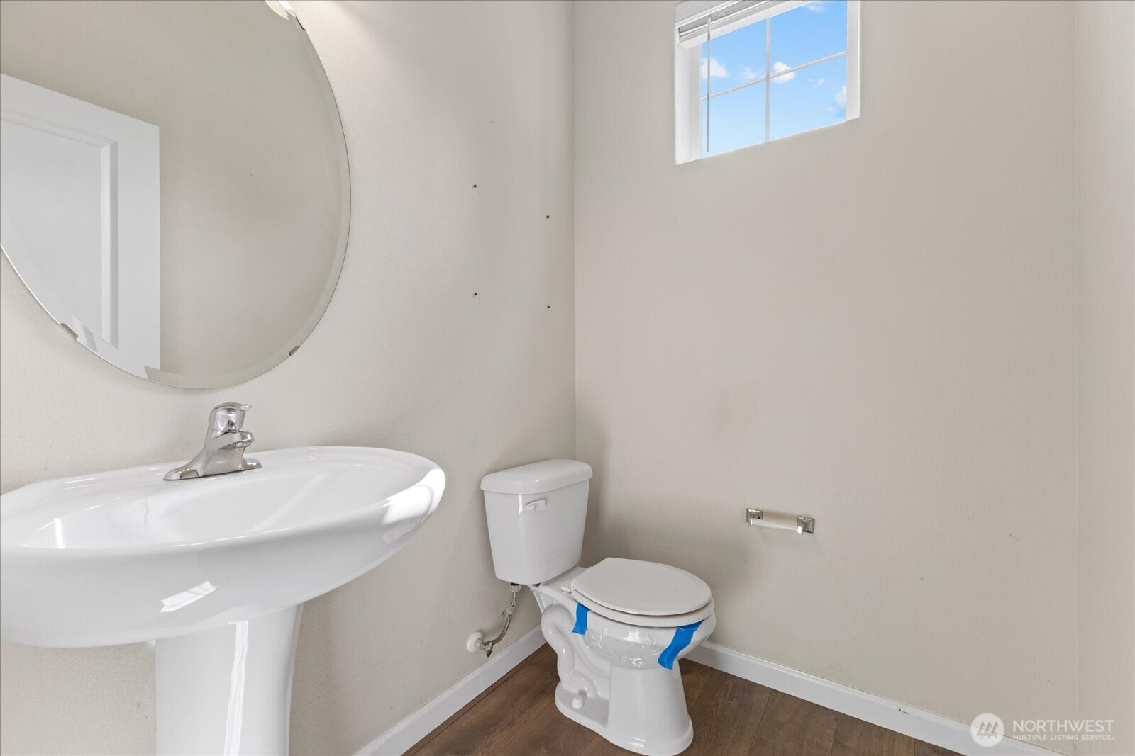 32709 Marguerite Lane Property Photo 11