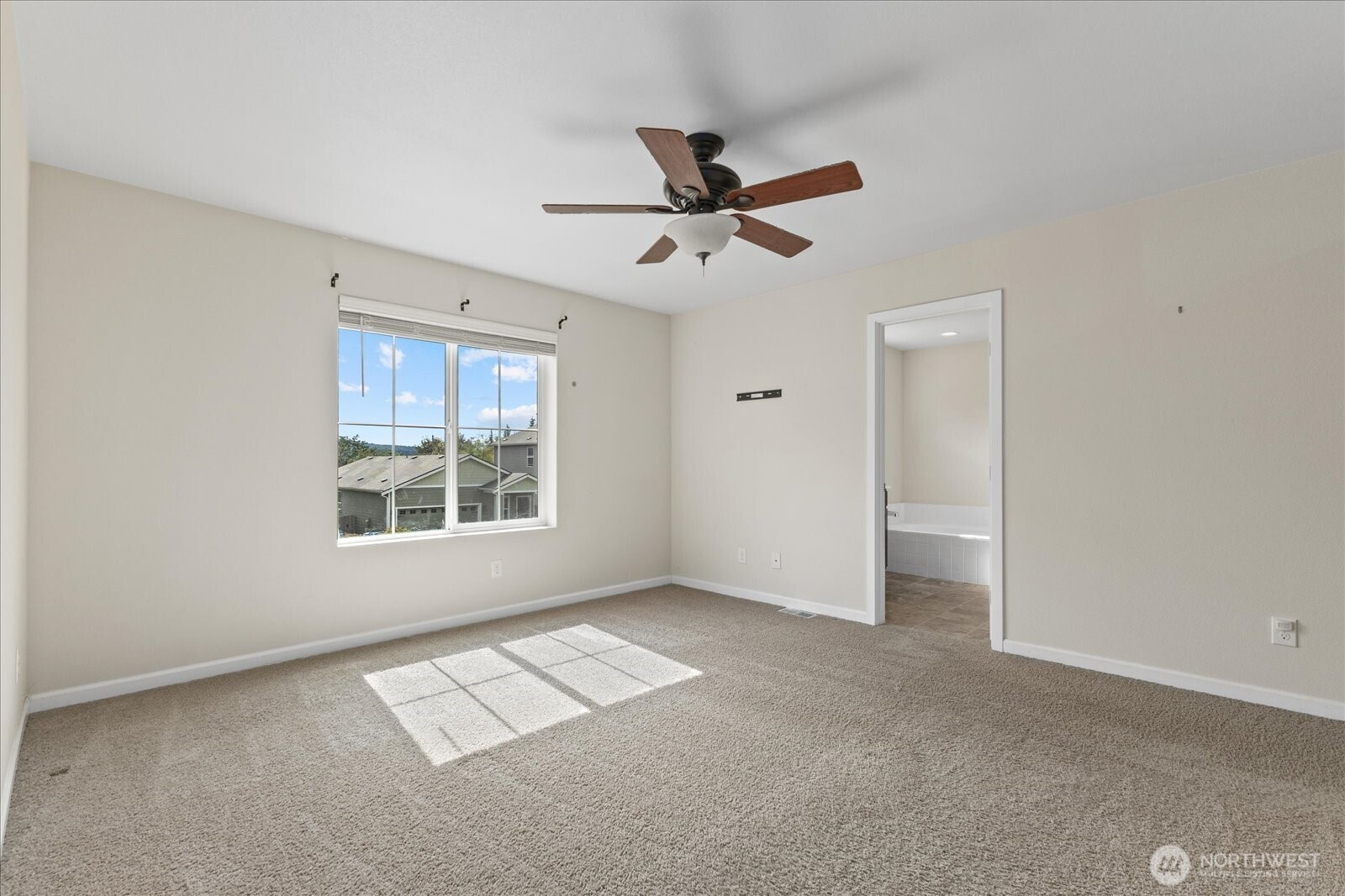 32709 Marguerite Lane Property Photo 14