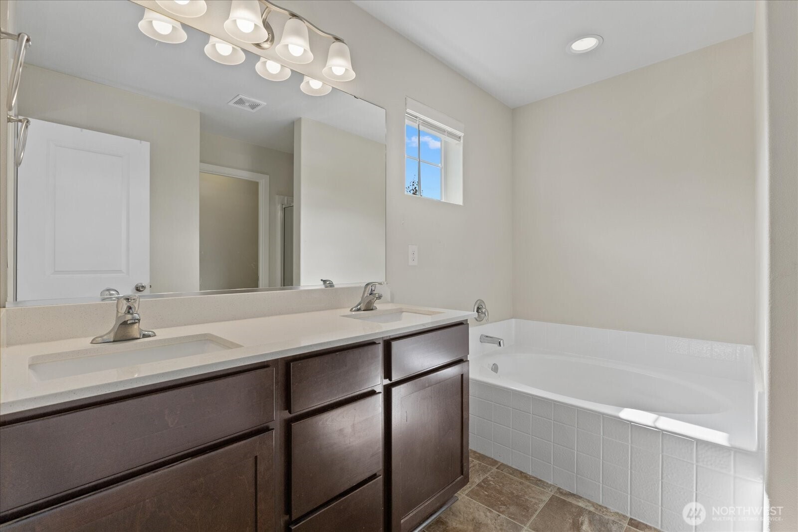 32709 Marguerite Lane Property Photo 16