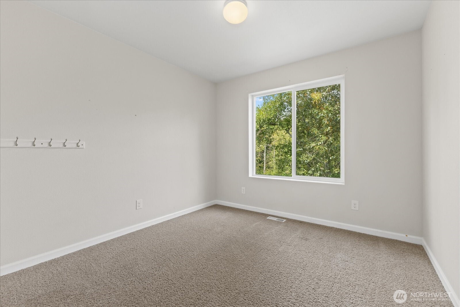 32709 Marguerite Lane Property Photo 18
