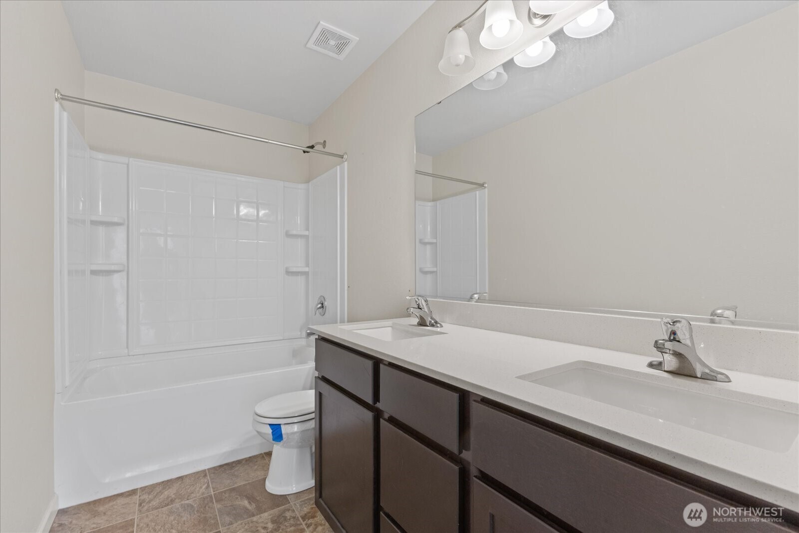 32709 Marguerite Lane Property Photo 19