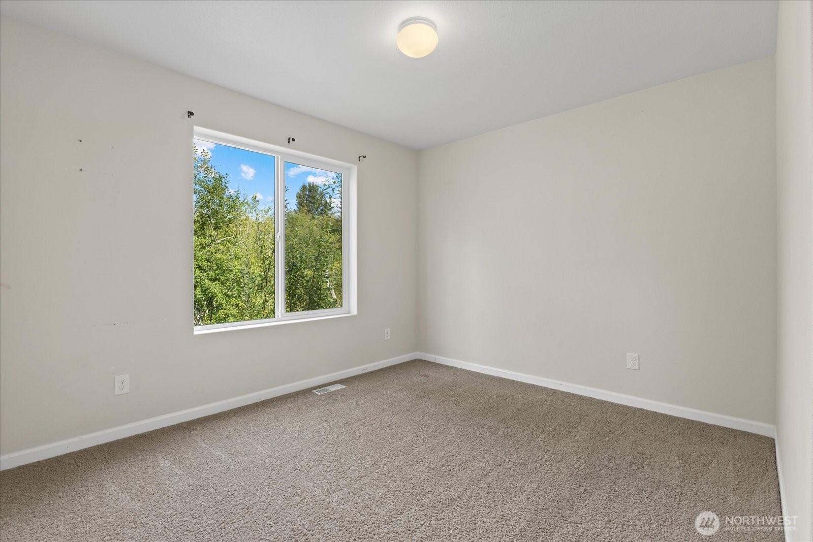 32709 Marguerite Lane Property Photo 20