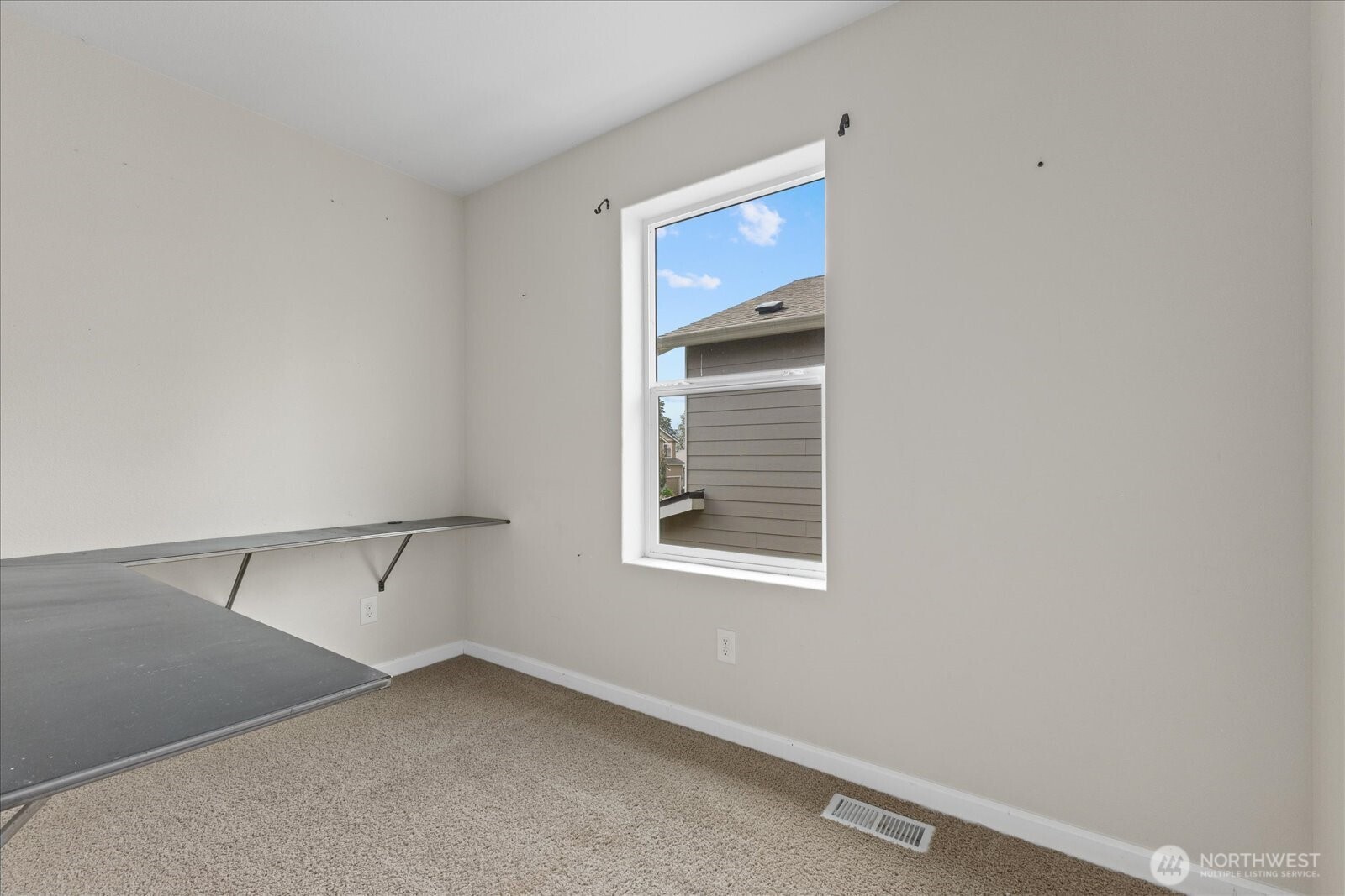 32709 Marguerite Lane Property Photo 21