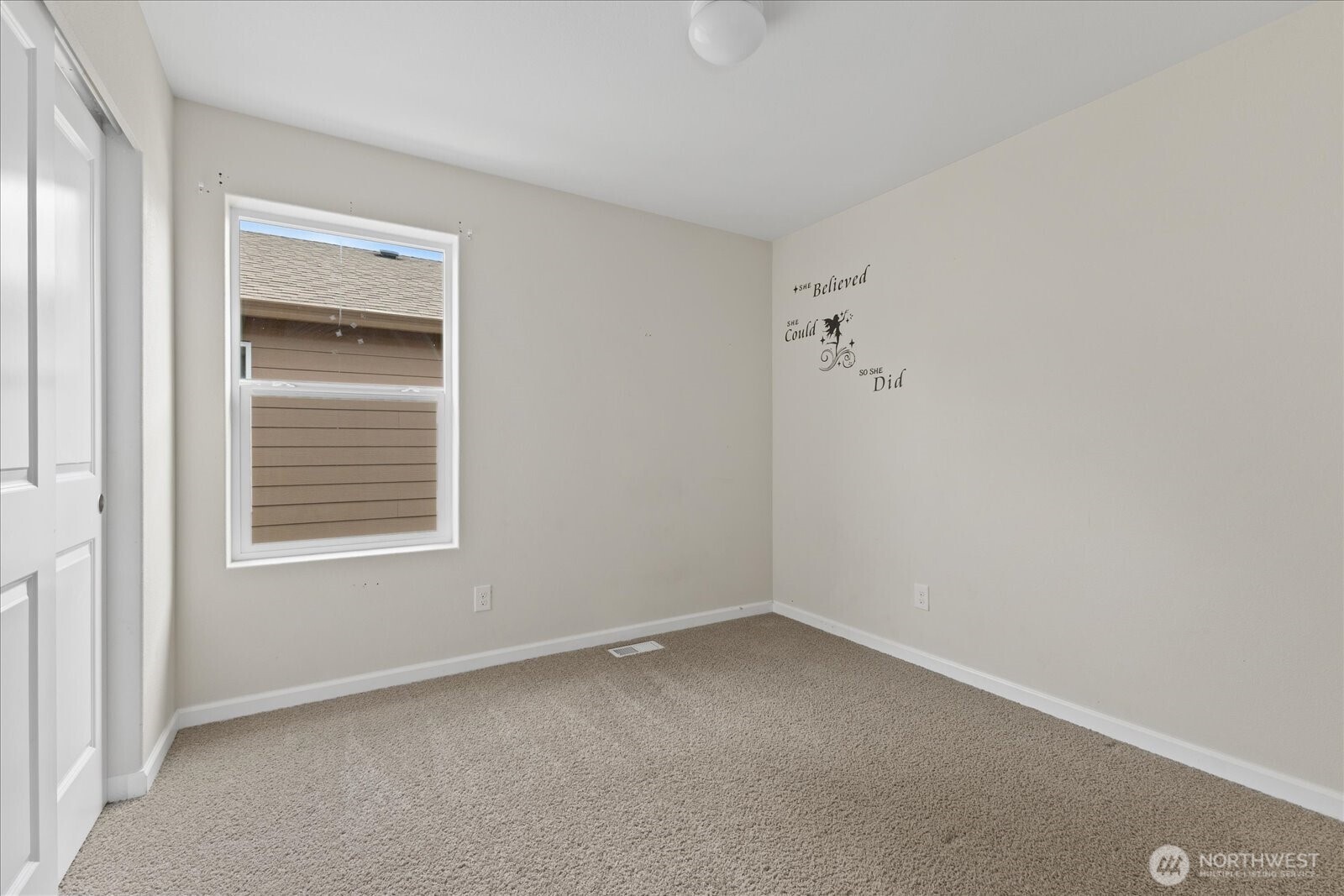 32709 Marguerite Lane Property Photo 22