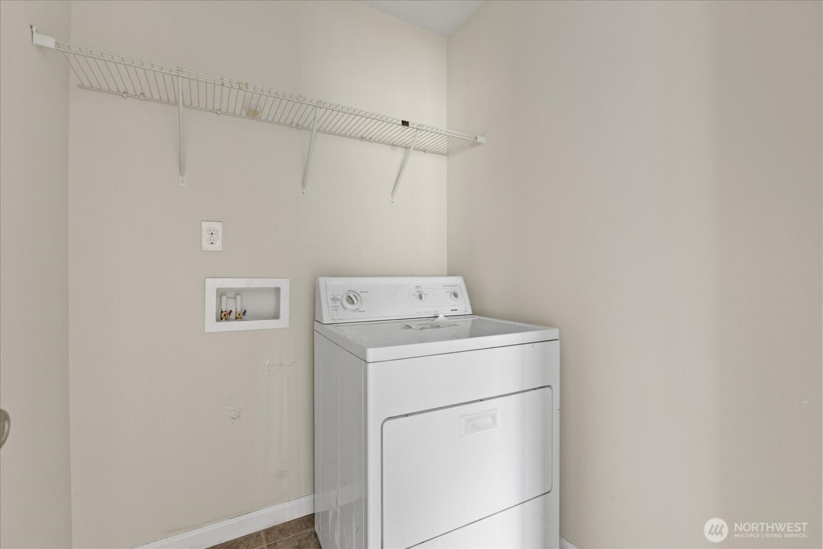 32709 Marguerite Lane Property Photo 23