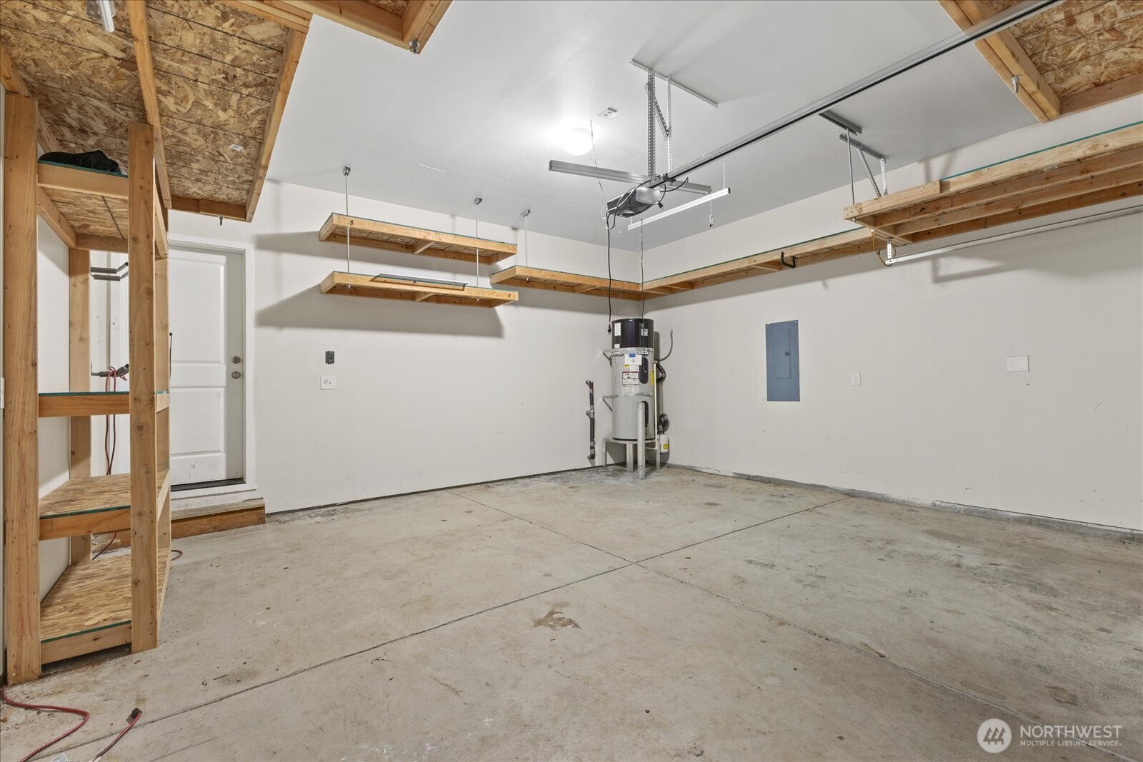 32709 Marguerite Lane Property Photo 24