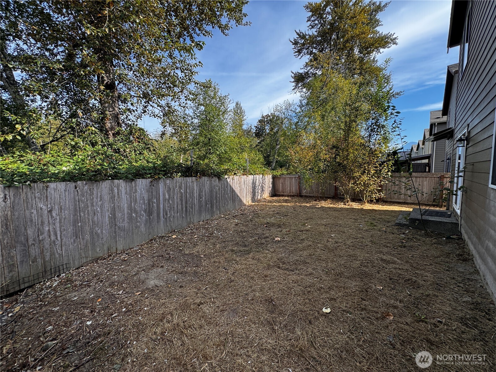 32709 Marguerite Lane Property Photo 25