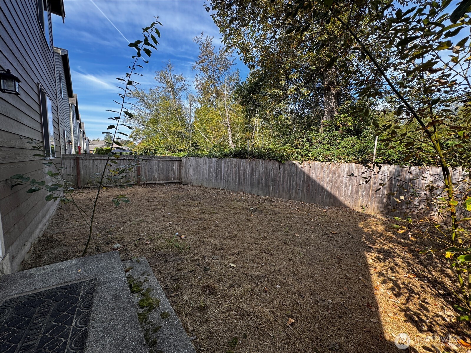 32709 Marguerite Lane Property Photo 26