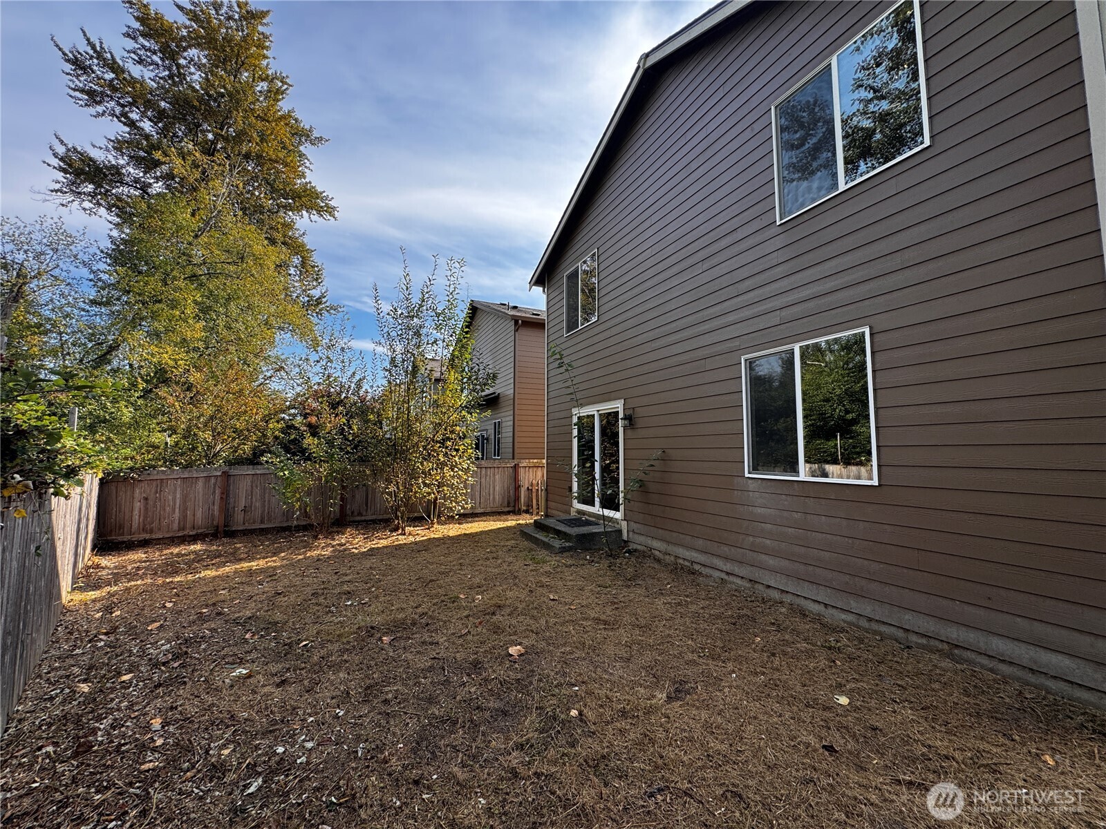 32709 Marguerite Lane Property Photo 27