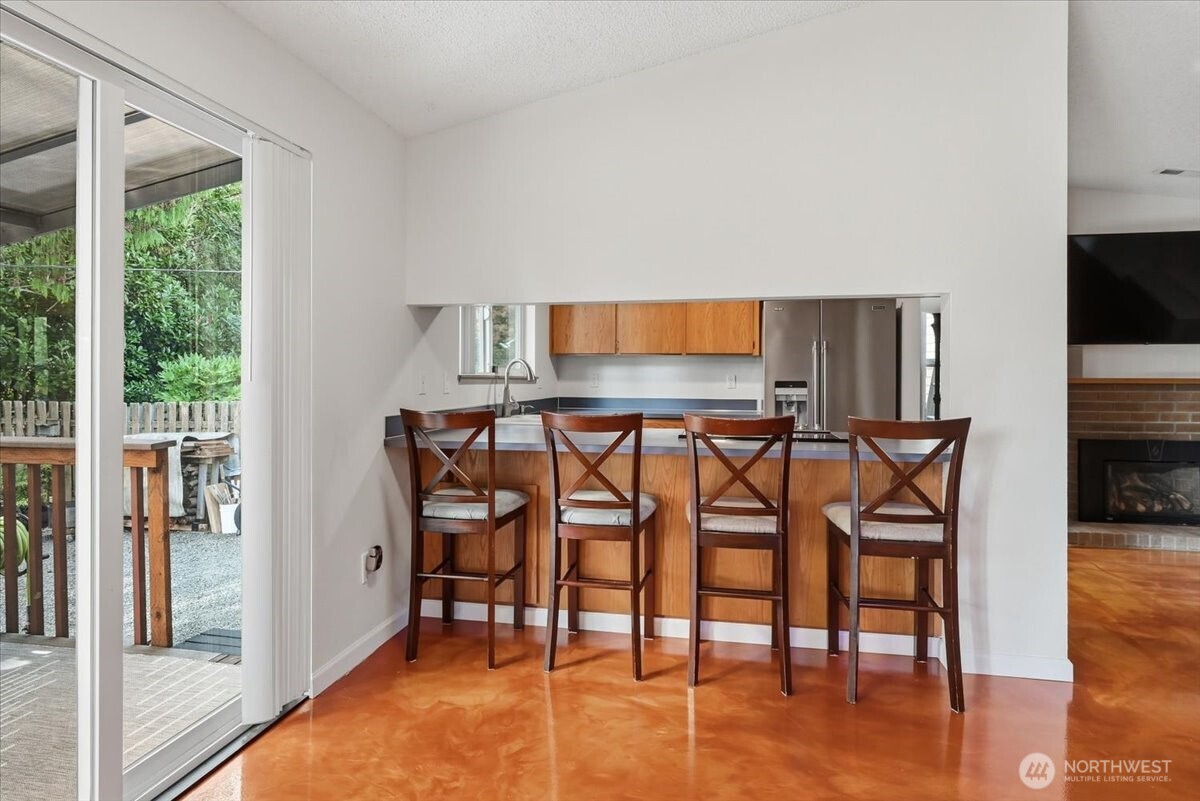 25813 117th Place Property Photo 7