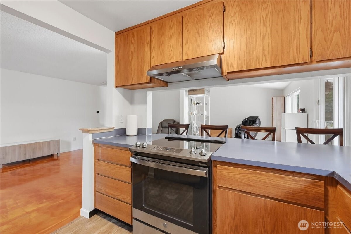 25813 117th Place Property Photo 10