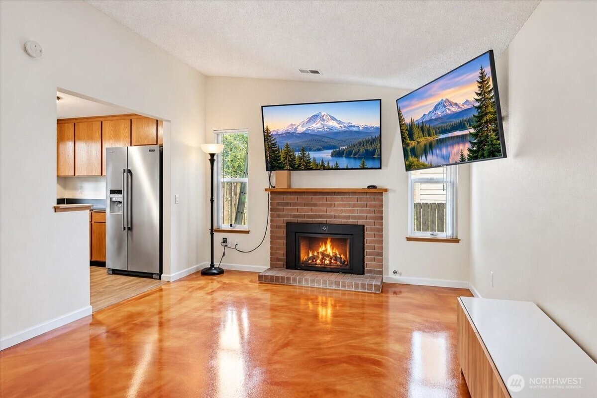 25813 117th Place Property Photo 11