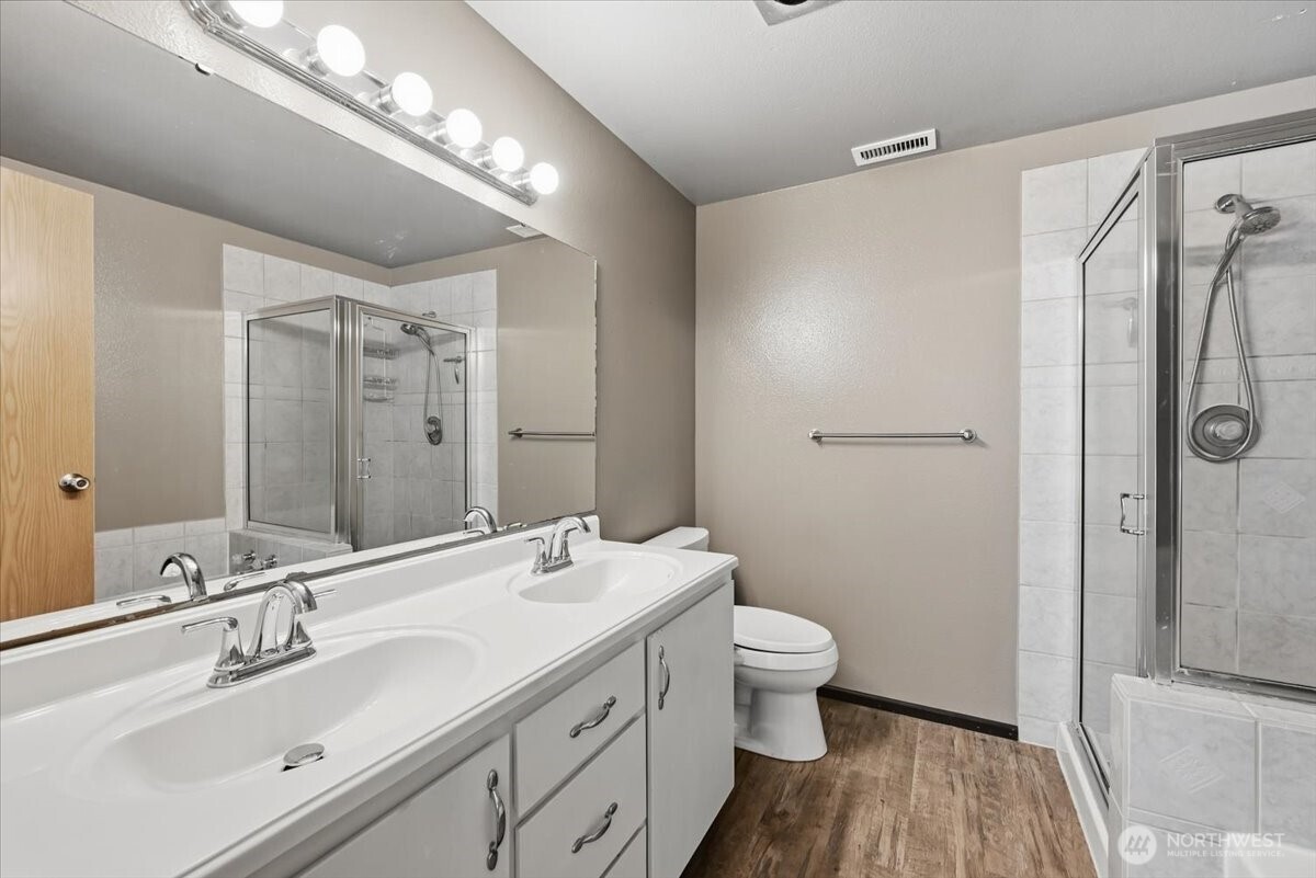 25813 117th Place Property Photo 17