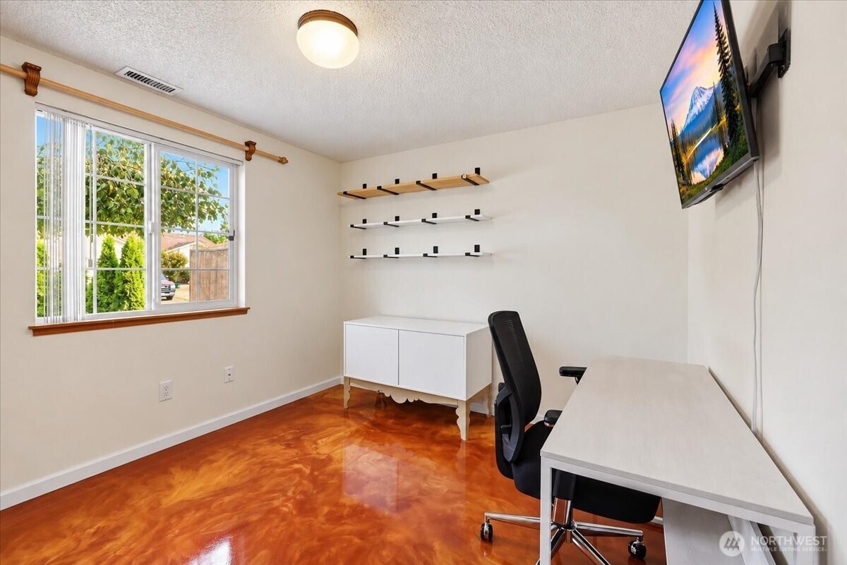 25813 117th Place Property Photo 20