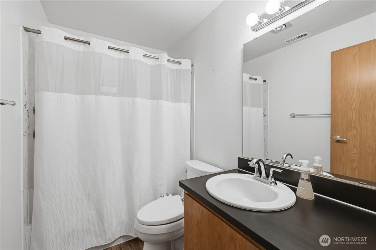25813 117th Place Property Photo 21
