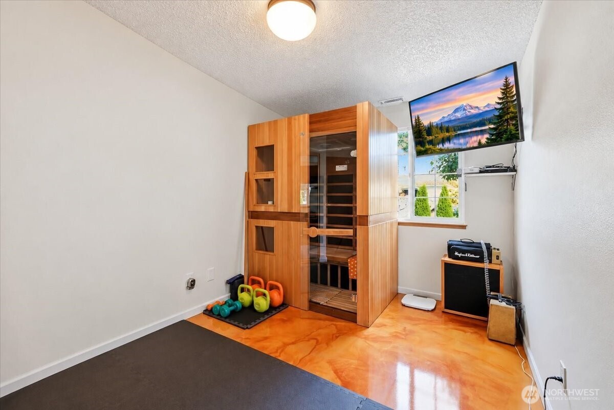 25813 117th Place Property Photo 22