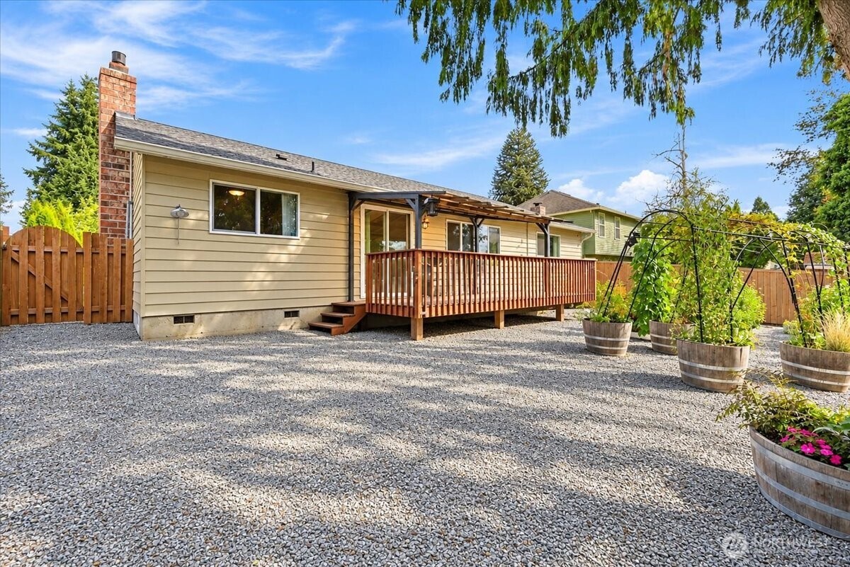 25813 117th Place Property Photo 25