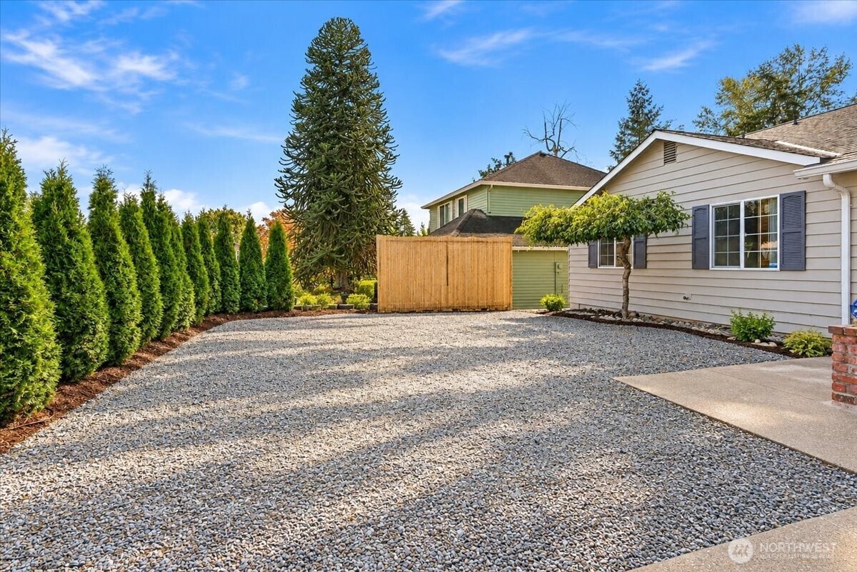 25813 117th Place Property Photo 27