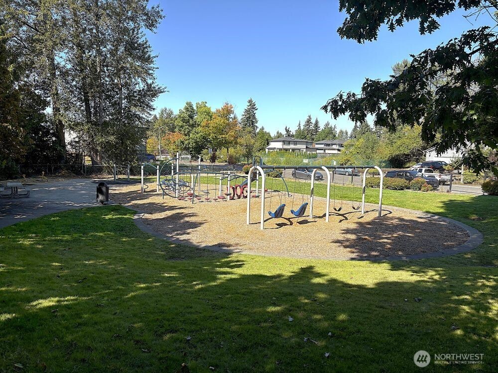 25813 117th Place Property Photo 32