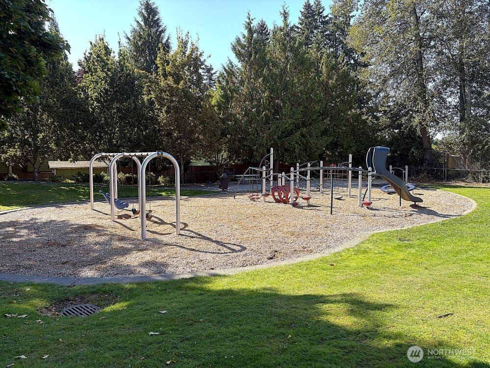 25813 117th Place Property Photo 33