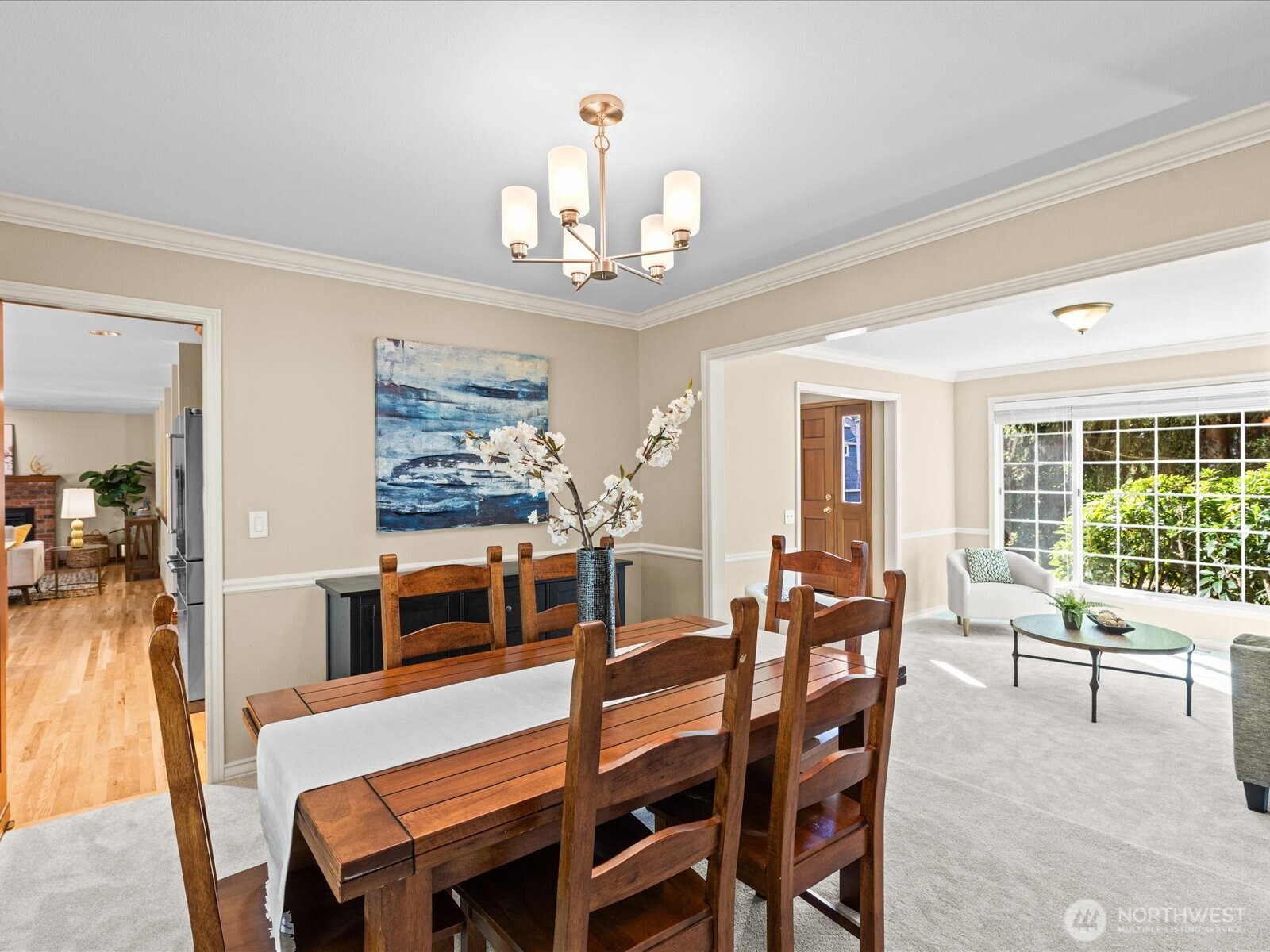 12017 93rd Place Property Photo 6