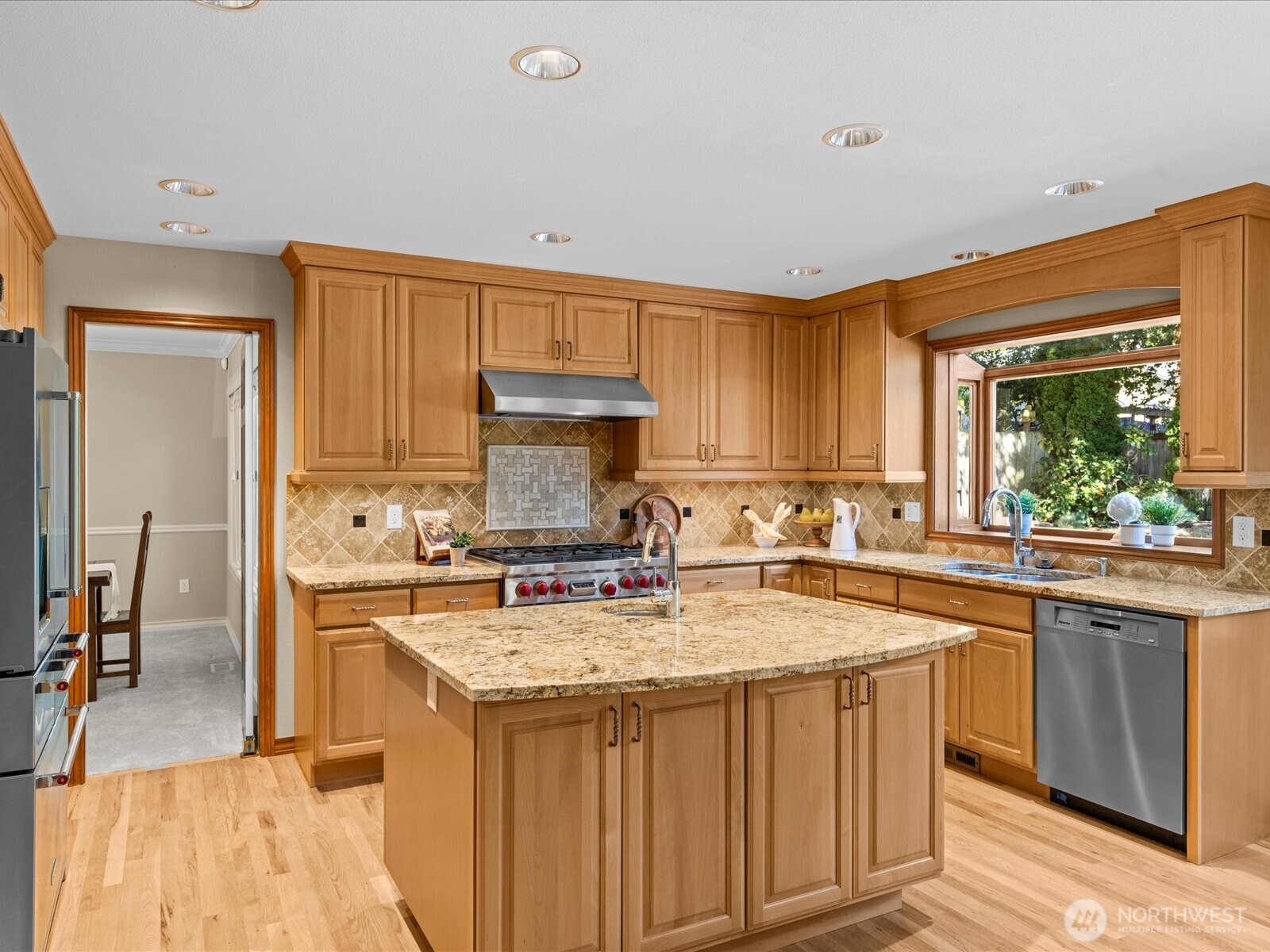 12017 93rd Place Property Photo 10