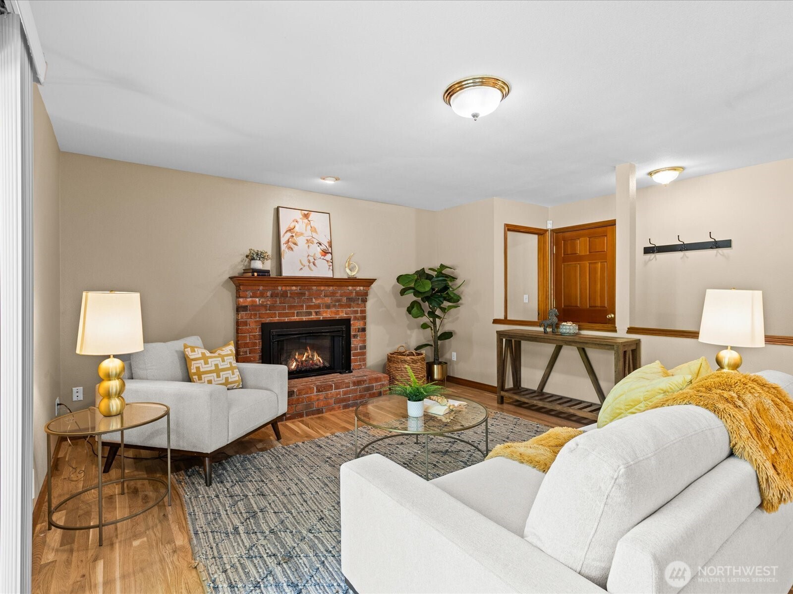 12017 93rd Place Property Photo 13