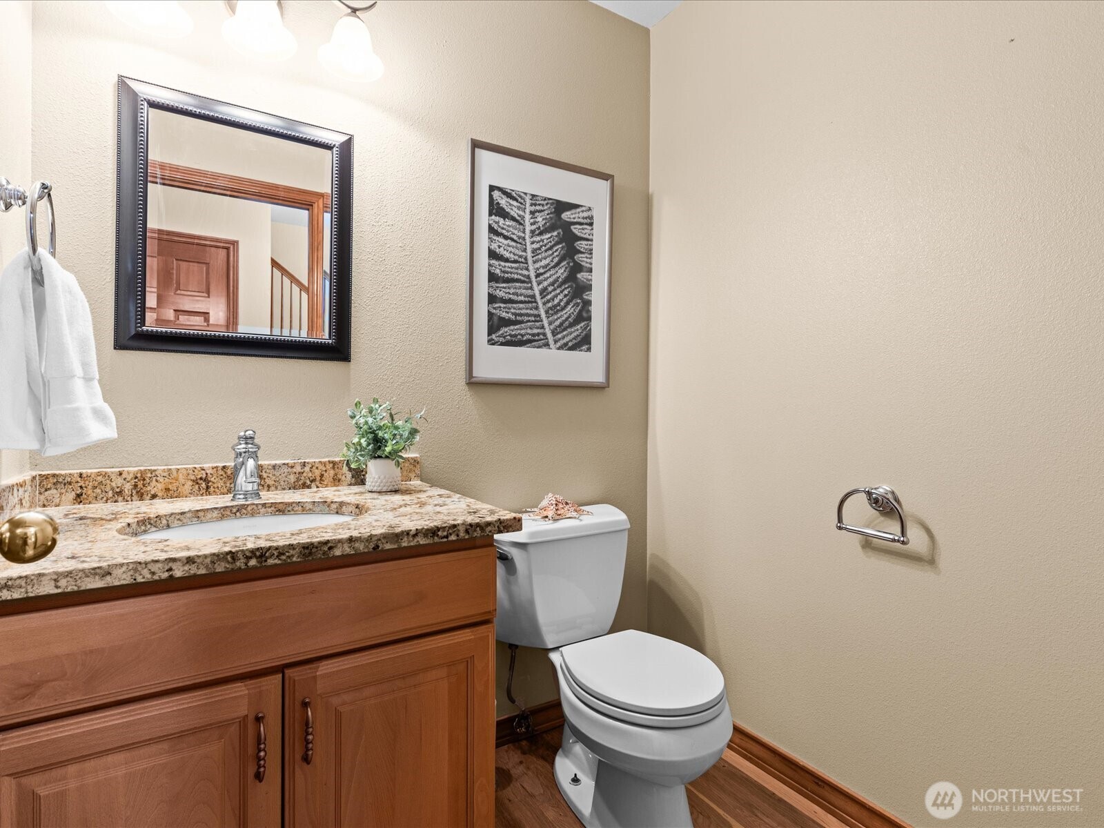 12017 93rd Place Property Photo 16