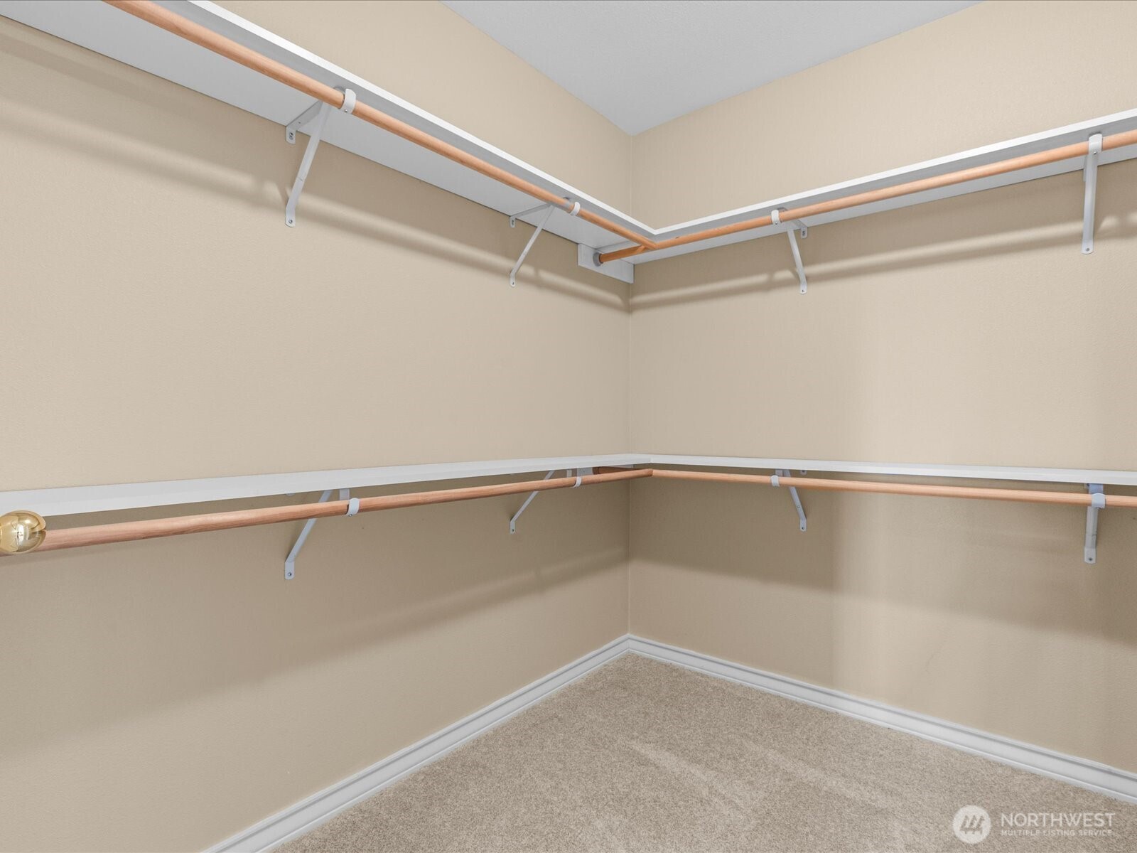 12017 93rd Place Property Photo 18
