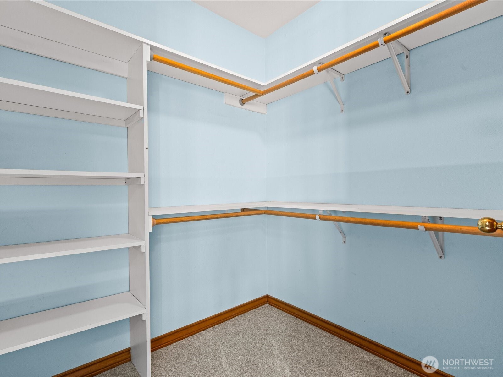 12017 93rd Place Property Photo 23