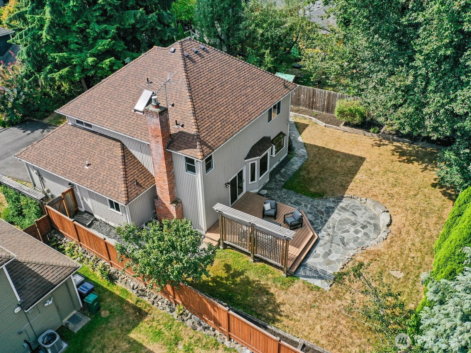 12017 93rd Place Property Photo 29