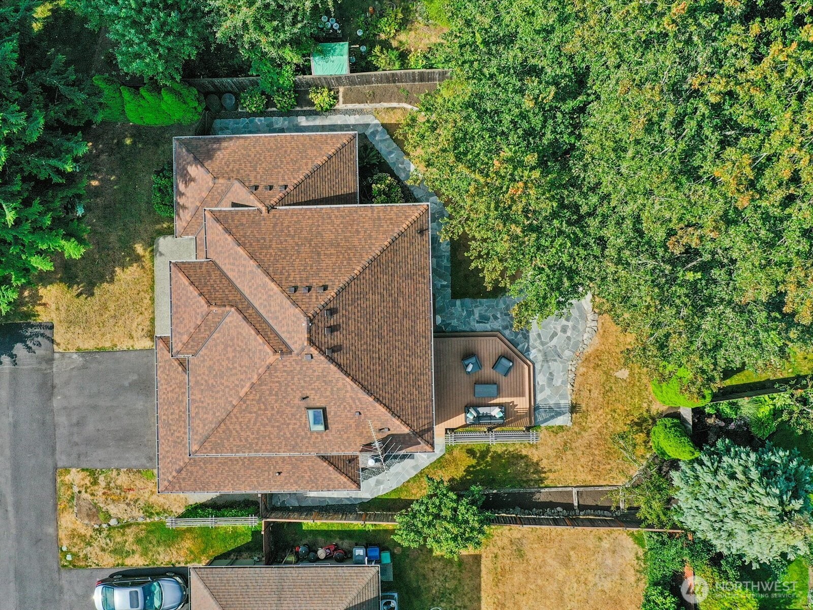 12017 93rd Place Property Photo 30