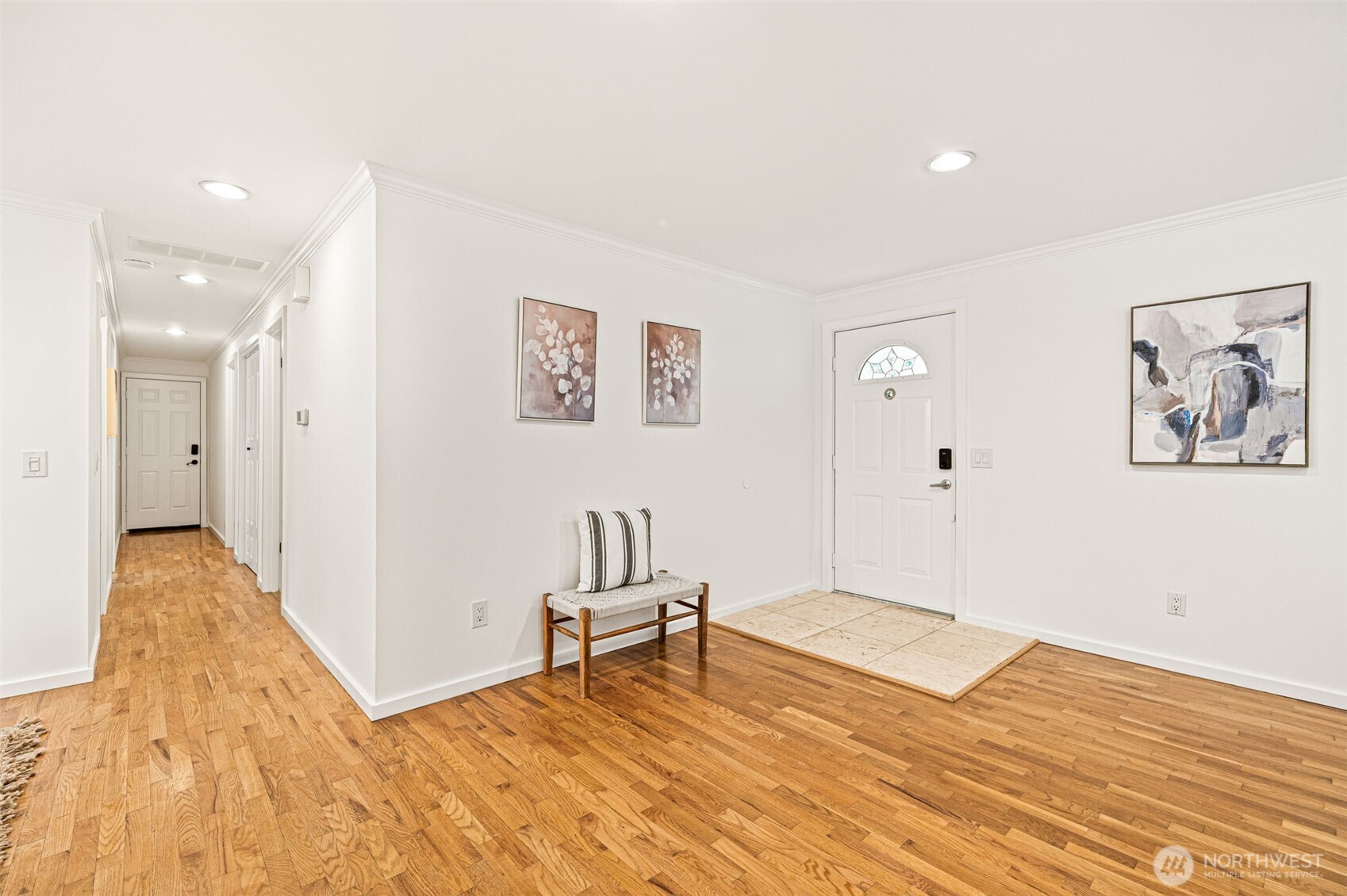 10758 Ashworth Avenue Property Photo 5