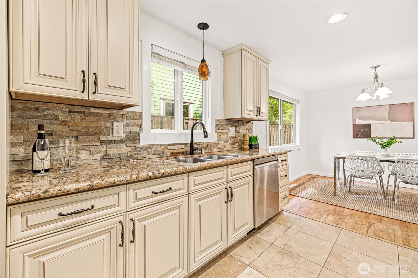 10758 Ashworth Avenue Property Photo 15