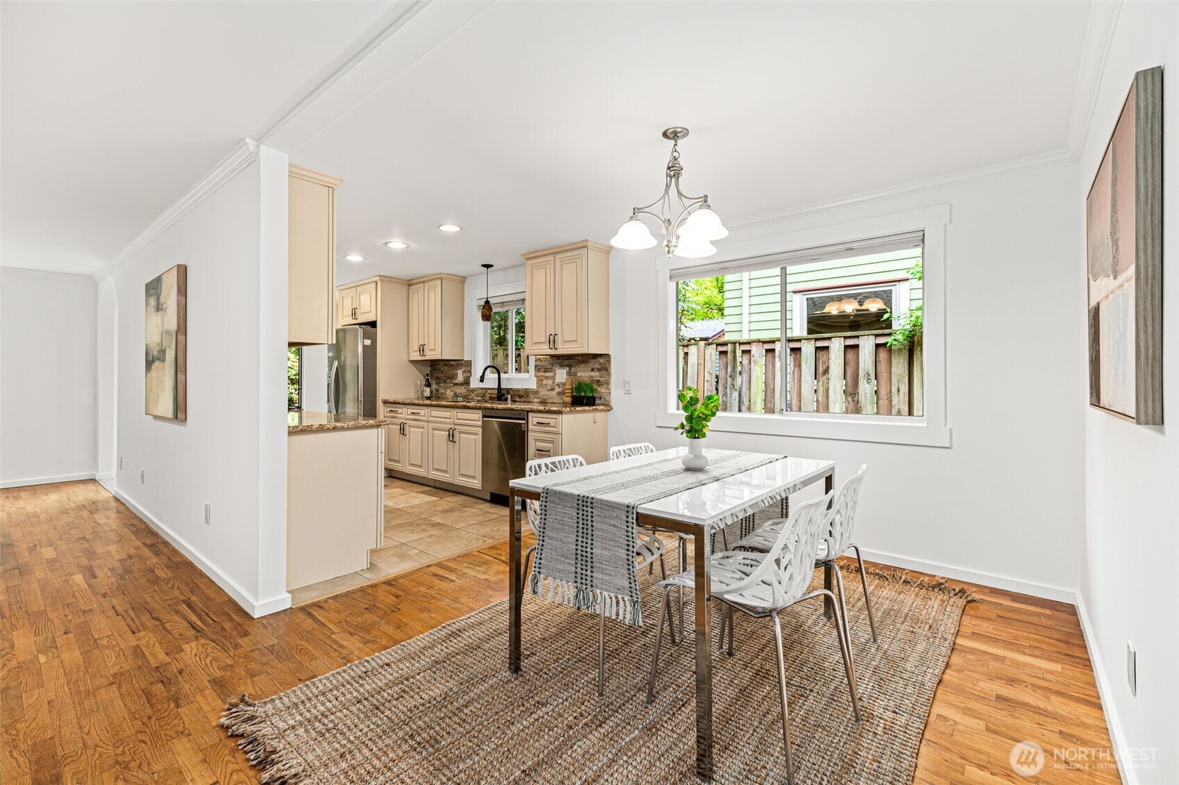 10758 Ashworth Avenue Property Photo 17