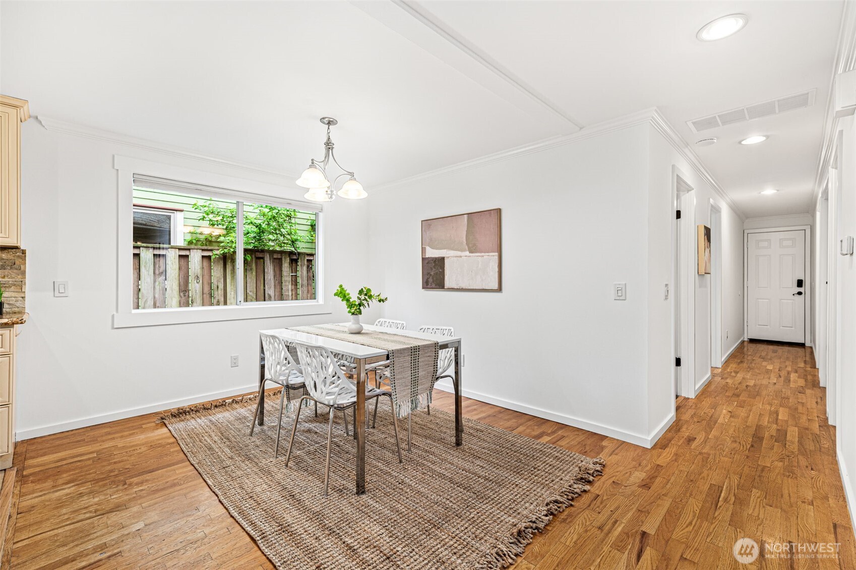 10758 Ashworth Avenue Property Photo 18