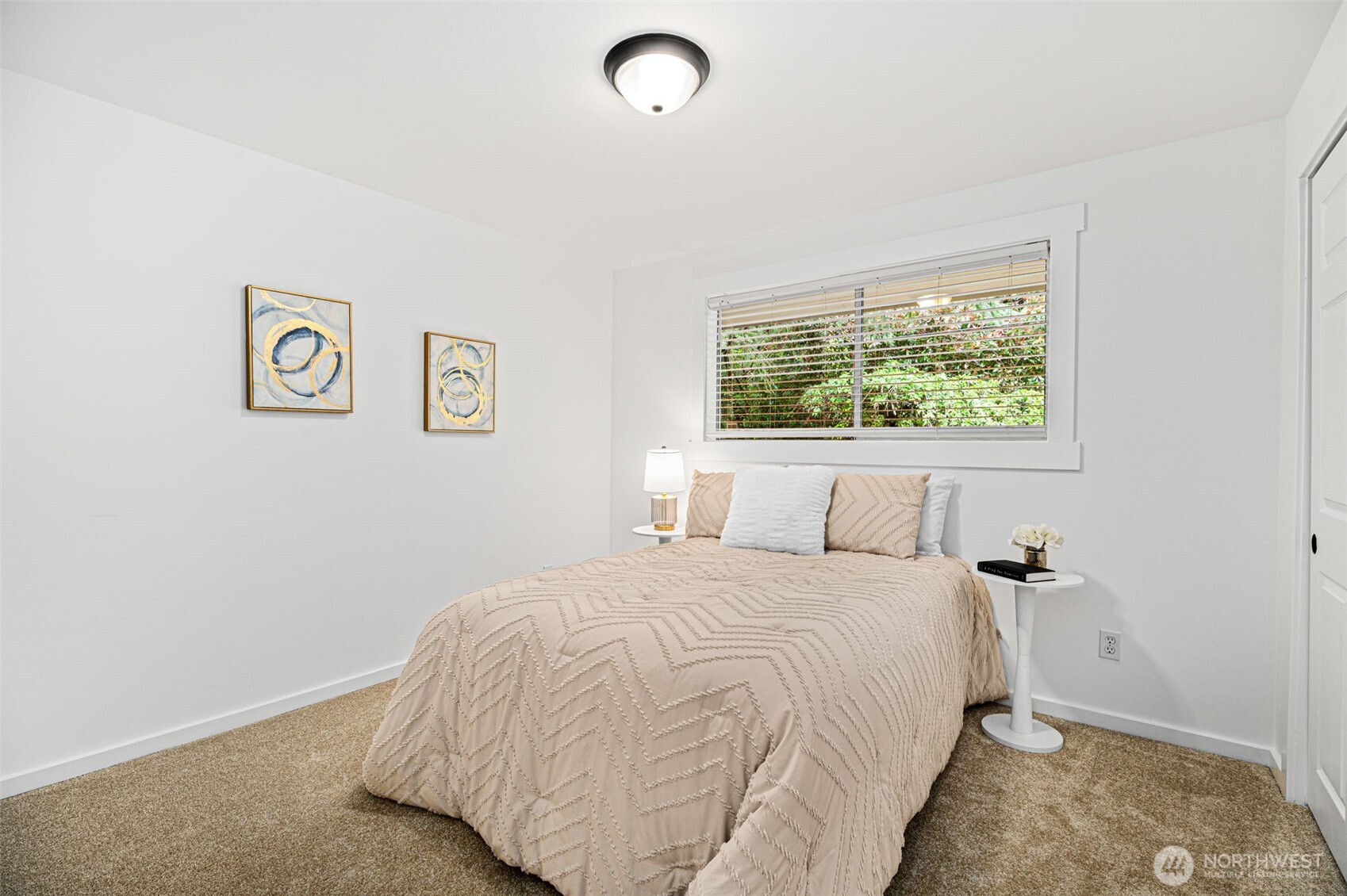 10758 Ashworth Avenue Property Photo 22