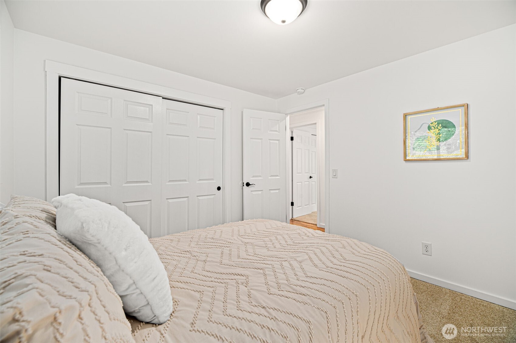 10758 Ashworth Avenue Property Photo 23