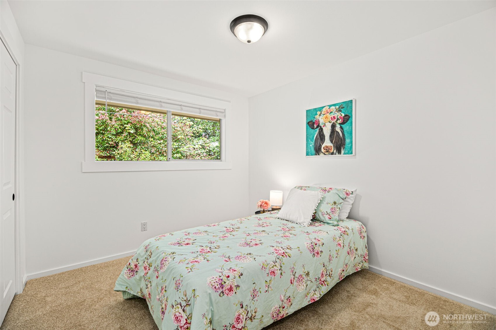 10758 Ashworth Avenue Property Photo 24