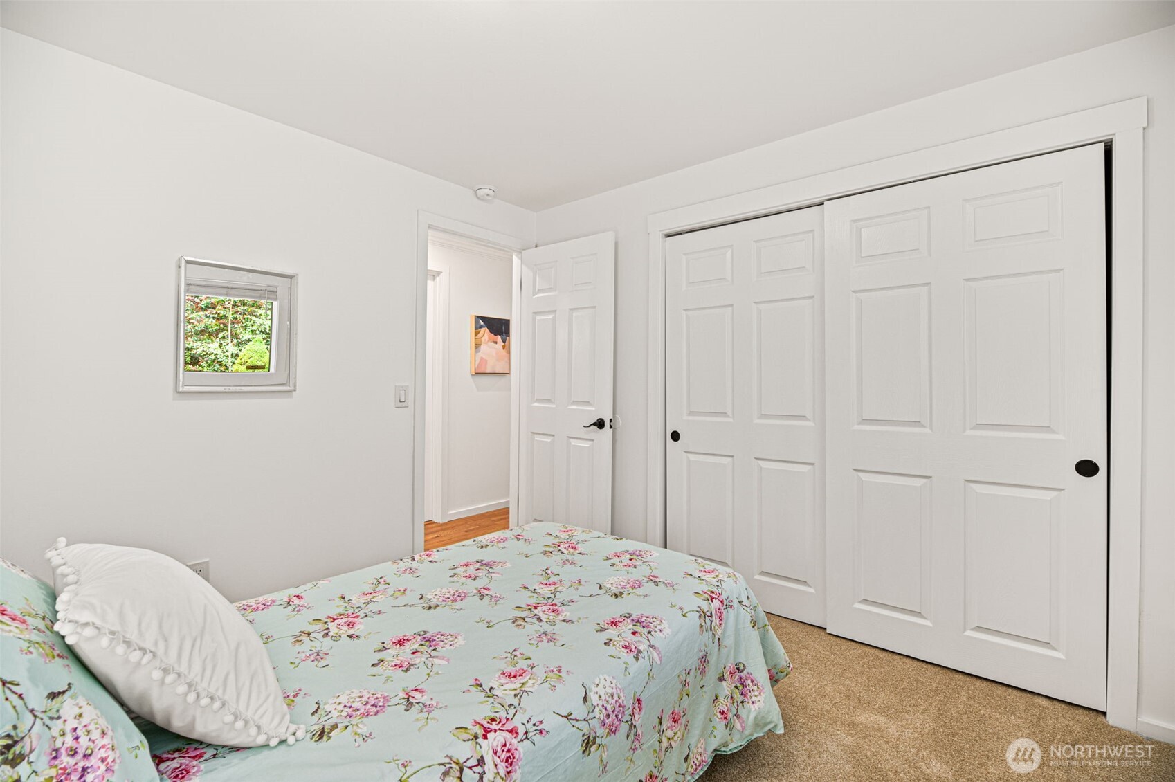 10758 Ashworth Avenue Property Photo 25