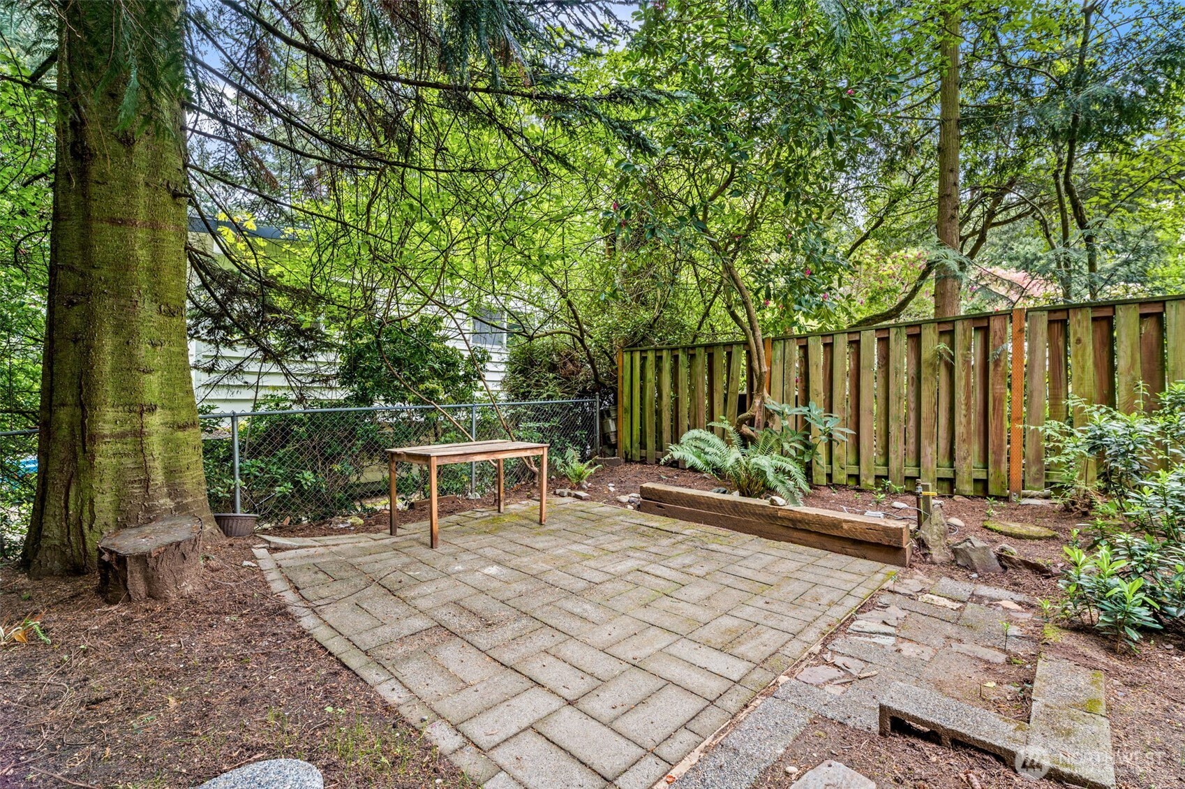 10758 Ashworth Avenue Property Photo 30
