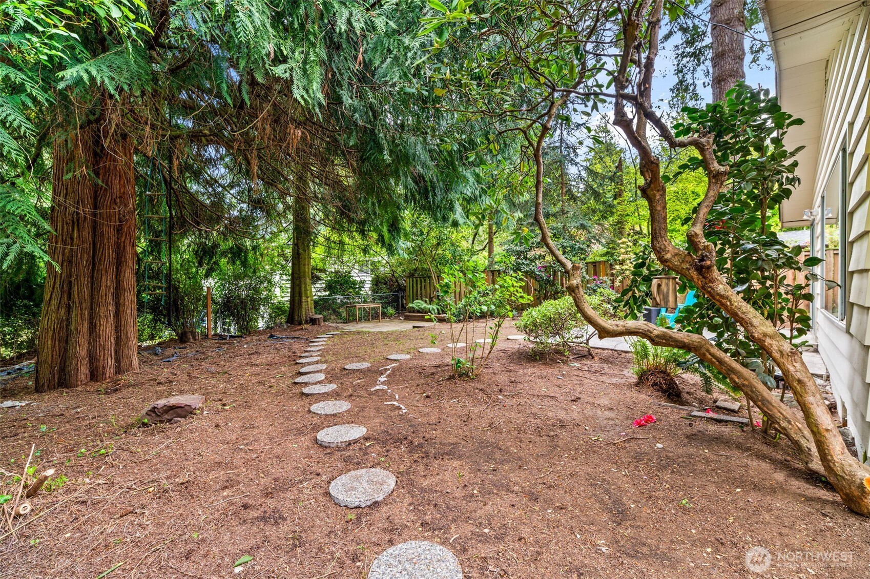 10758 Ashworth Avenue Property Photo 31