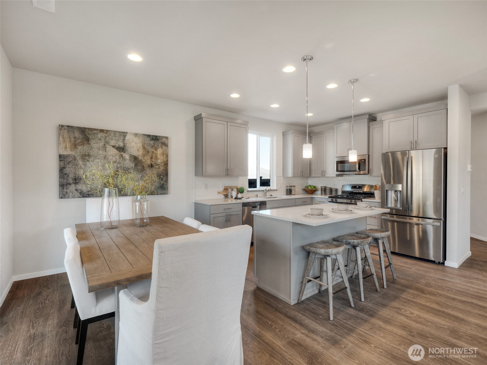 4534 Cirque St (lot 56) Street Property Photo 5