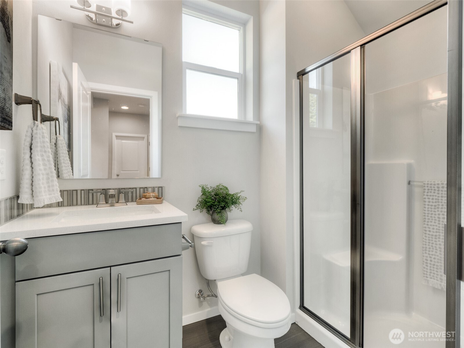 4534 Cirque St (lot 56) Street Property Photo 7