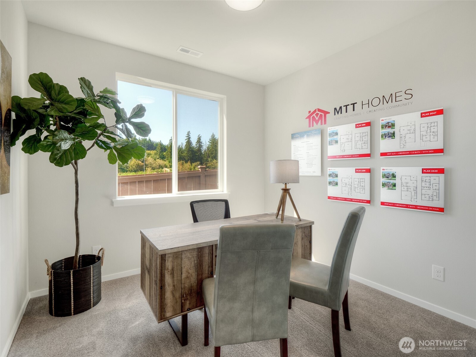 4534 Cirque St (lot 56) Street Property Photo 8