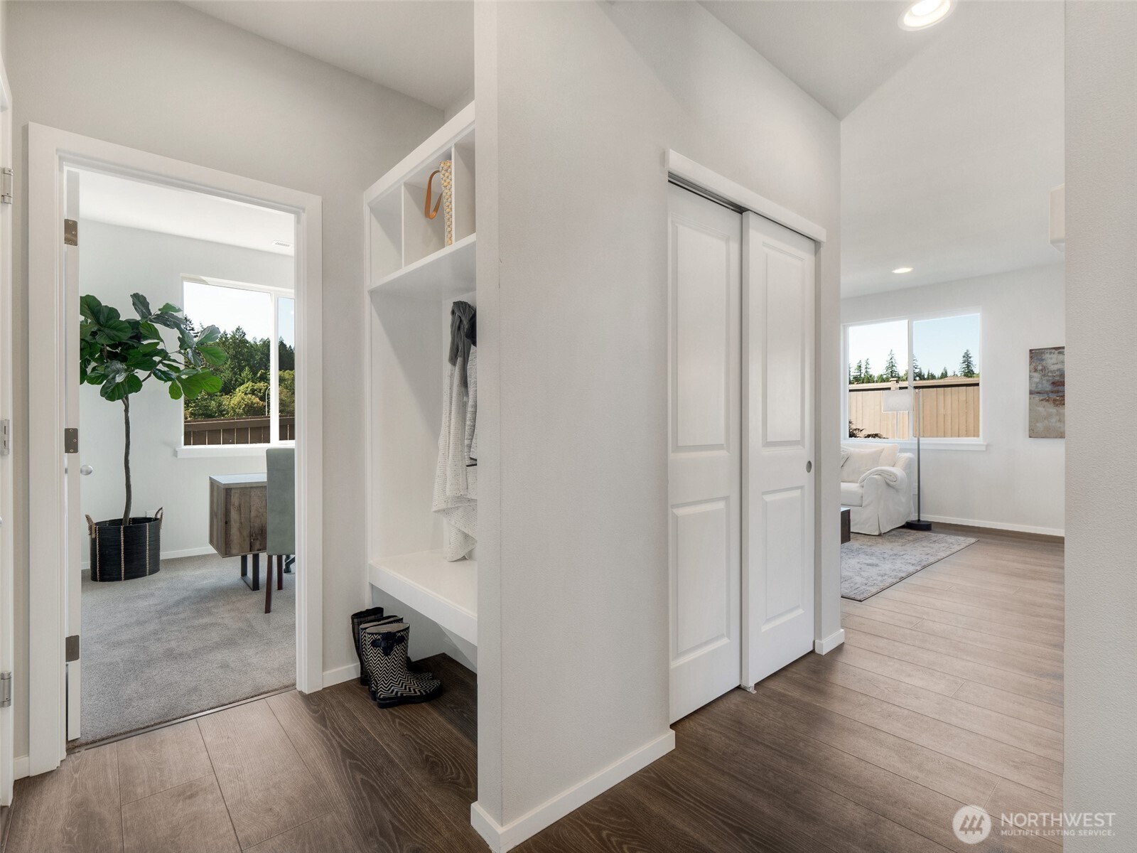 4534 Cirque St (lot 56) Street Property Photo 9